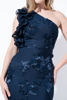 Imagen de Vestido Un Hombro