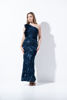 Imagen de Vestido Un Hombro