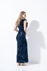 Imagen de Vestido Un Hombro