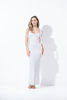 Imagen de Vestido Con Espalda Descubierta