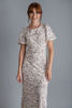 Imagen de Vestido Print Florecitas    ( Exclusivo Pagina)