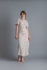 Imagen de Vestido Print Florecitas    ( Exclusivo Pagina)