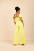Imagen de Set Pantalon Crop Top   ( Exclusivo Pagina)