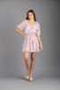 Imagen de Vestido Print Florecitas   ( Exclusivo Pagina)