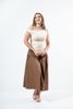 Imagen de Blusa Asimetrica