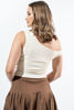 Imagen de Blusa Asimetrica