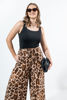 Imagen de Pantalon Estampado con Elastico