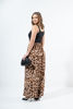 Imagen de Pantalon Estampado con Elastico