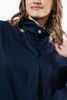 Imagen de Jacket High Neck Botones