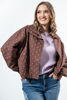 Imagen de Jacket Lunares