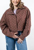 Imagen de Jacket Lunares