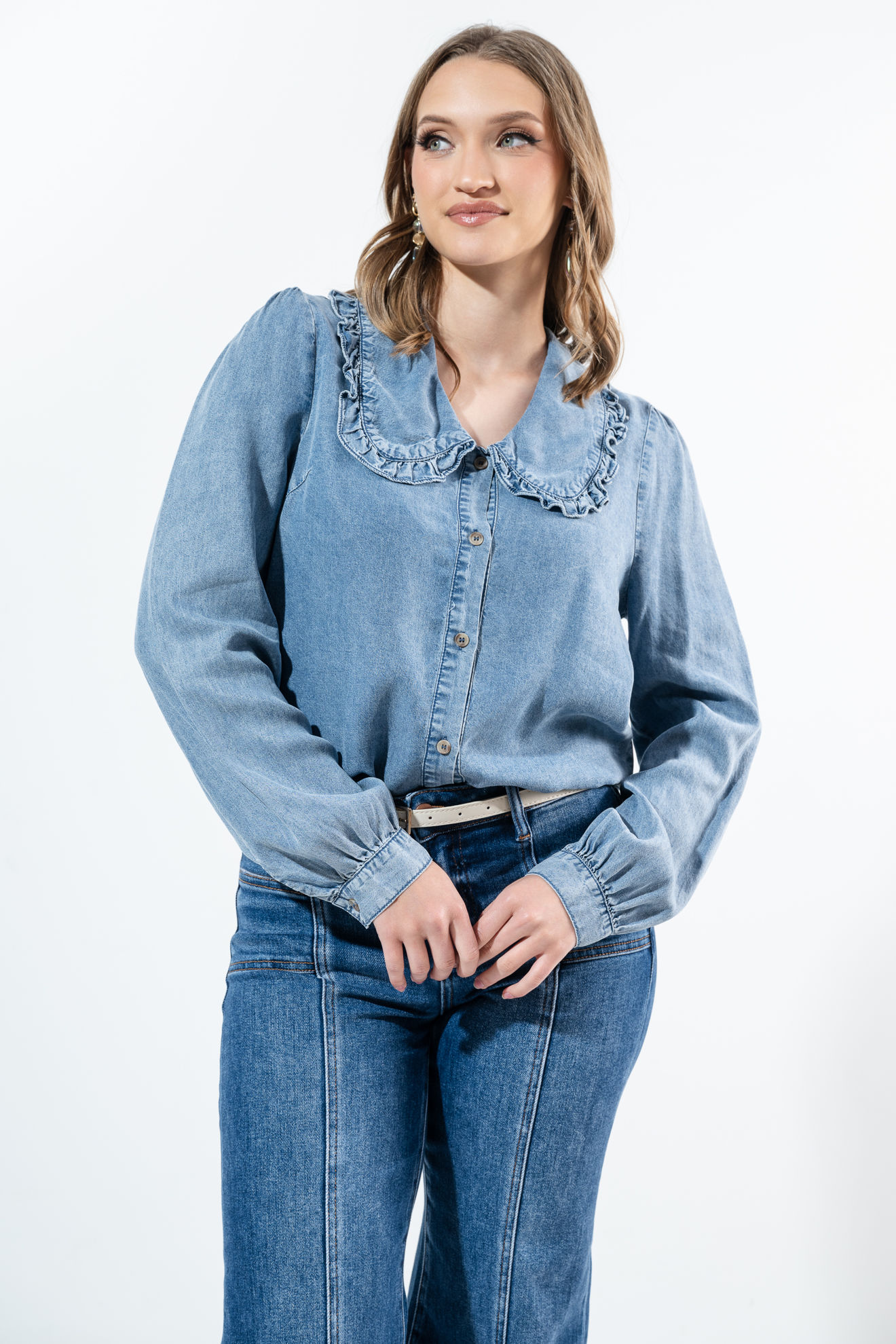 Azul