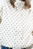 Imagen de Jacket Con Lunares