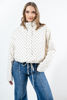 Imagen de Jacket Con Lunares