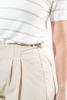 Imagen de Blusa Basica Rayas