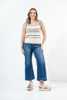 Imagen de Blusa Tejida De Tirante