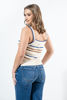 Imagen de Blusa Tejida De Tirante