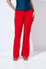 Imagen de Pantalon Elastico Cintura