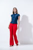Imagen de Pantalon Elastico Cintura