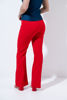Imagen de Pantalon Elastico Cintura
