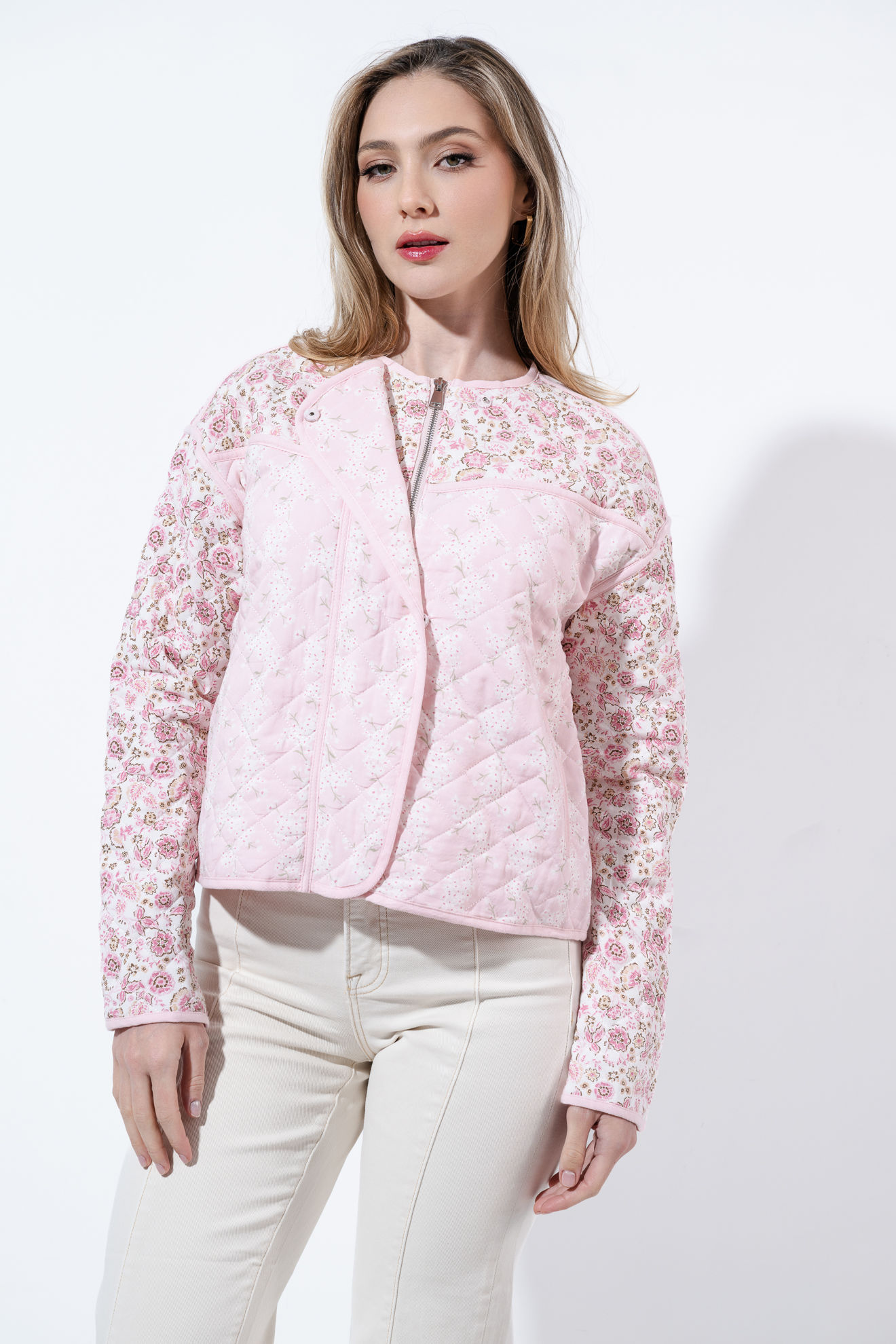 Rosado