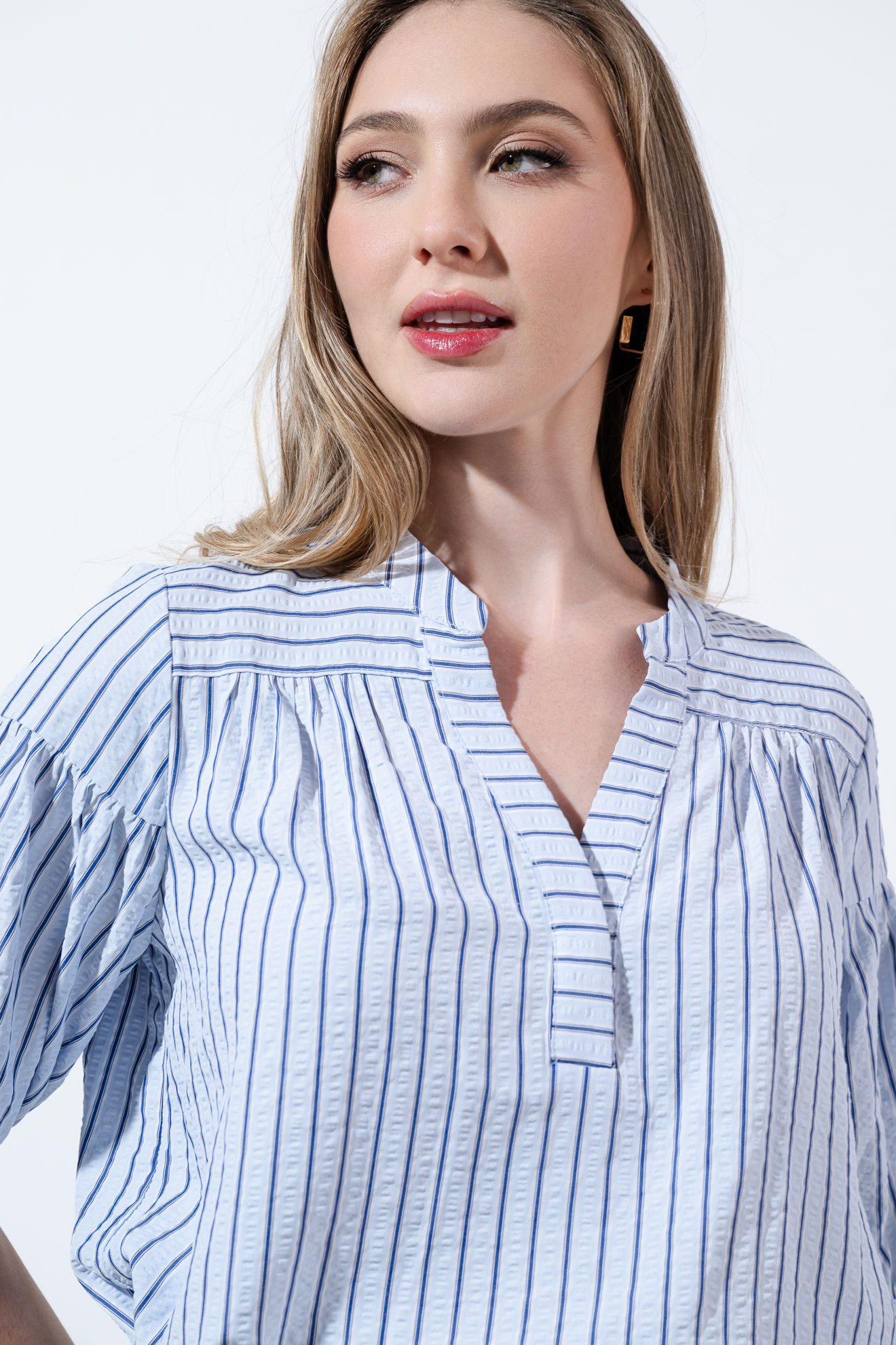 Azul