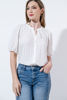 Imagen de Blusa Con Detalles Bordados