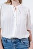 Imagen de Blusa Con Detalles Bordados