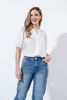 Imagen de Blusa Con Detalles Bordados