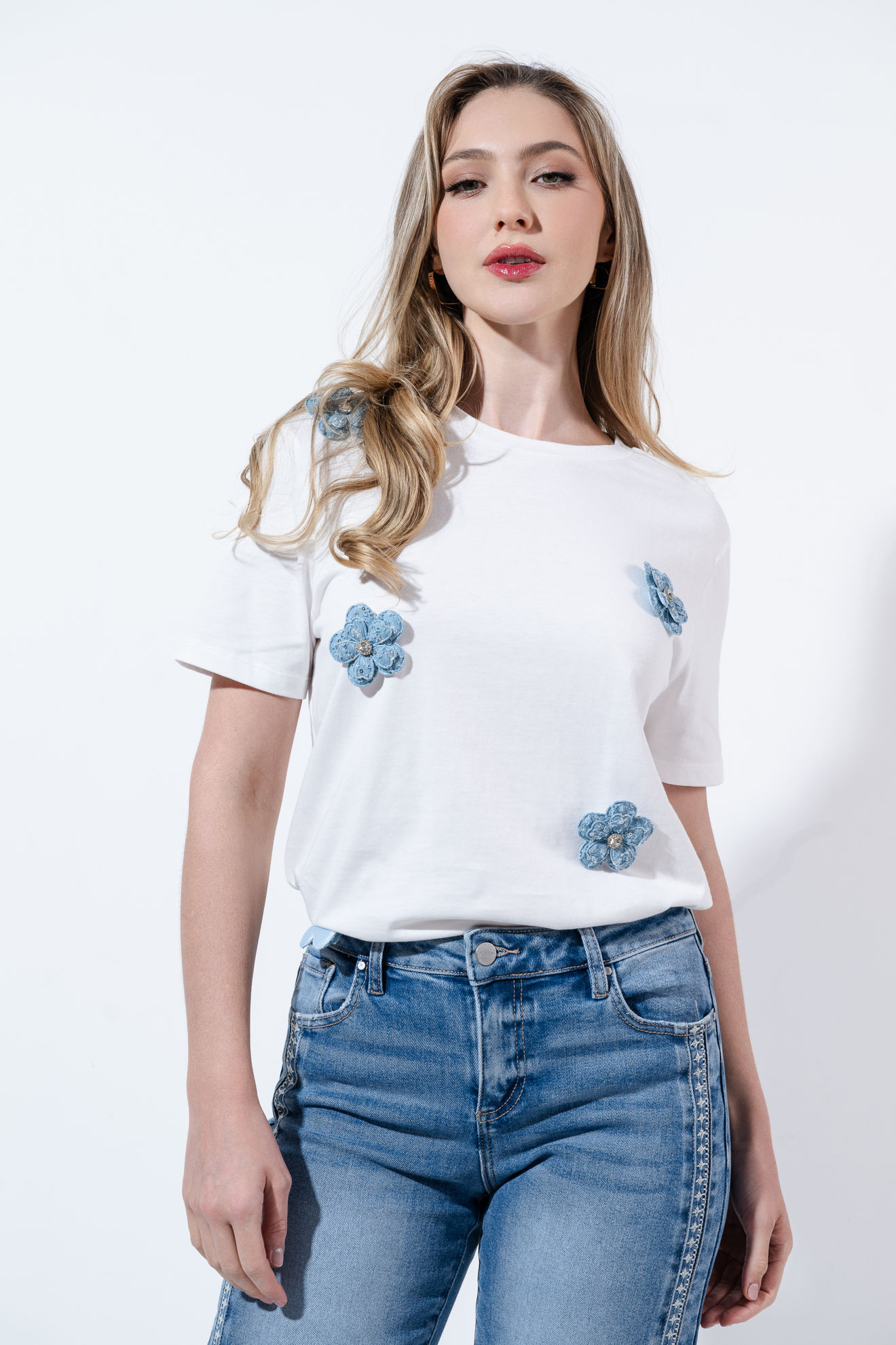 Blanco