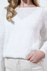 Imagen de Sweater Tejido