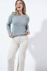 Imagen de Sweater Tejido