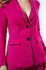 Imagen de Set Blazer Y pantalon