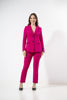 Imagen de Set Blazer Y pantalon