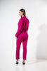 Imagen de Set Blazer Y pantalon