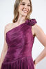 Imagen de Maxi Dress Un Hombro