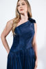Imagen de Maxi Dress Un Hombro