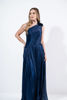 Imagen de Maxi Dress Un Hombro