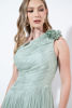 Imagen de Maxi Dress Un Hombro