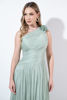 Imagen de Maxi Dress Un Hombro