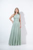 Imagen de Maxi Dress Un Hombro