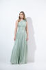 Imagen de Maxi Dress Un Hombro