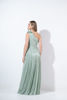Imagen de Maxi Dress Un Hombro