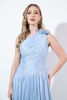 Imagen de Maxi Dress Un Hombro