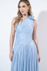 Imagen de Maxi Dress Un Hombro