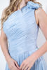 Imagen de Maxi Dress Un Hombro