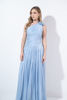 Imagen de Maxi Dress Un Hombro