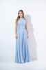 Imagen de Maxi Dress Un Hombro