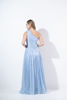 Imagen de Maxi Dress Un Hombro