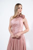 Imagen de Maxi Dress Un Hombro